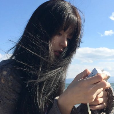 神女有心粤语