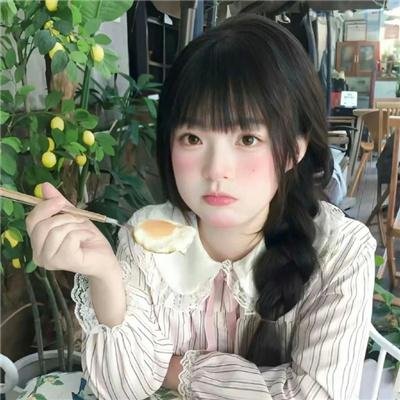 翘课义勇军
