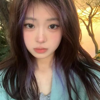 季春奶奶