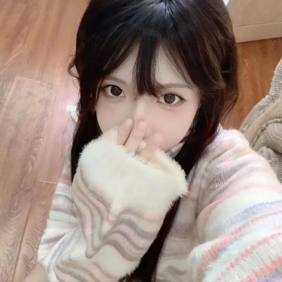 钢琴之森