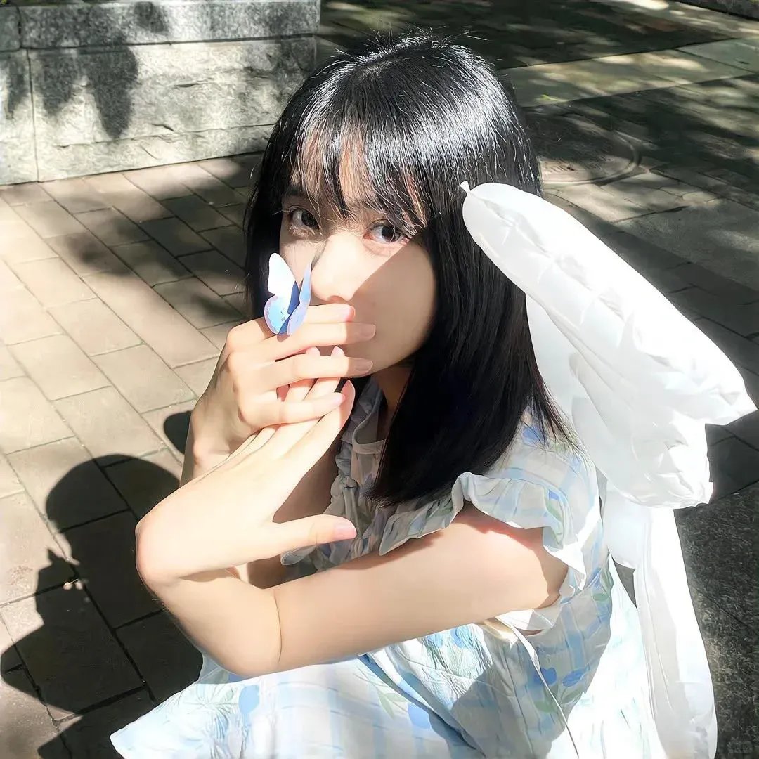 大雄与未来笔记