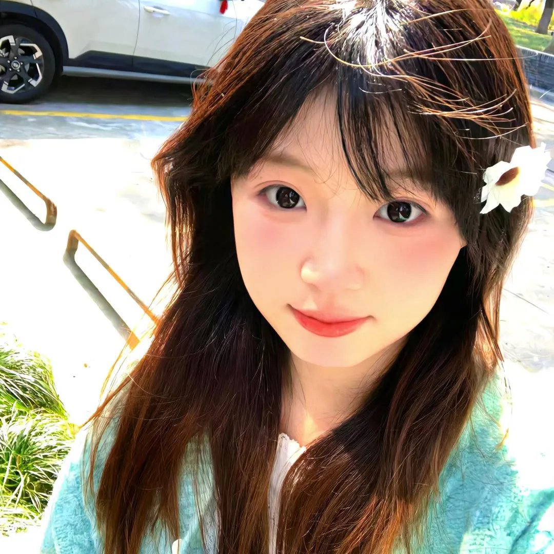 龙非龙凤非凤