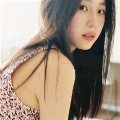 黑暗的森林2