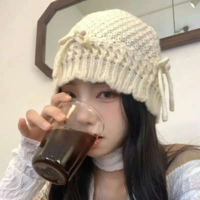 热带往事