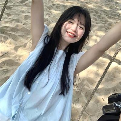一人之下第三季