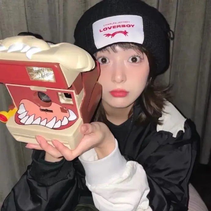 拉米第三季