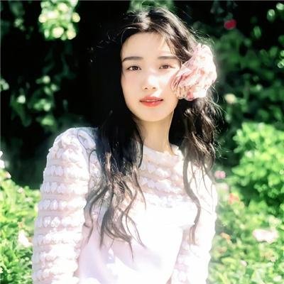 神威天使