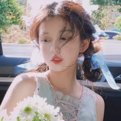 眠山怪影
