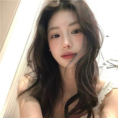 鼠跑镇的问题儿童