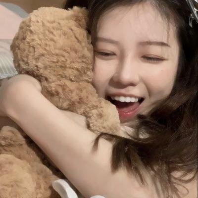索维拉爱情故事