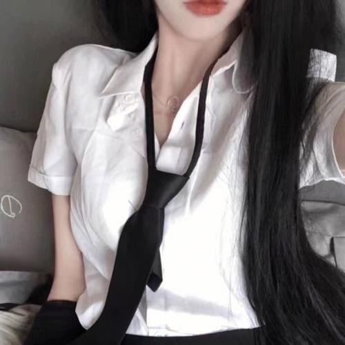 头号嫌疑犯
