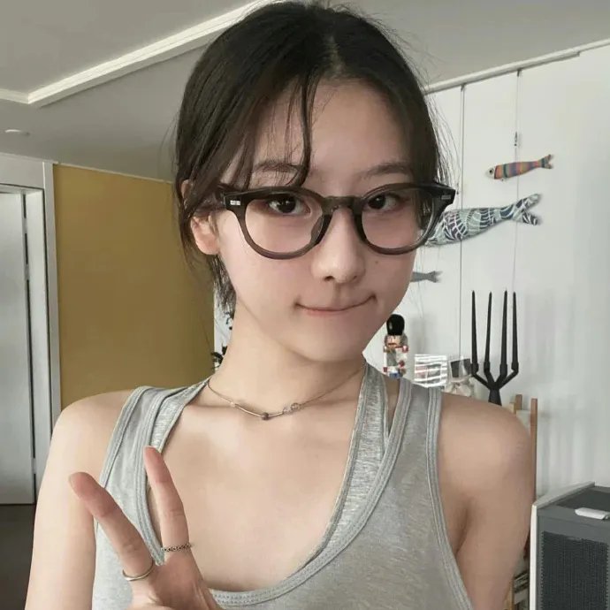 梦非梦