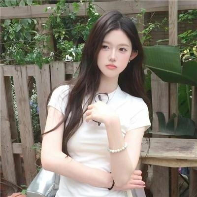 爱·真·承