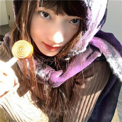 小人物大英雄